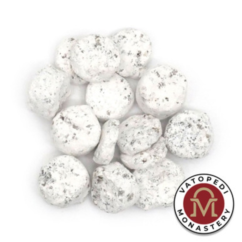 Vatopedi Wild Rose Incense
