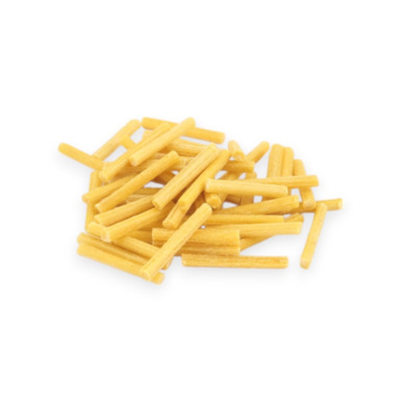 Beeswax Wicks