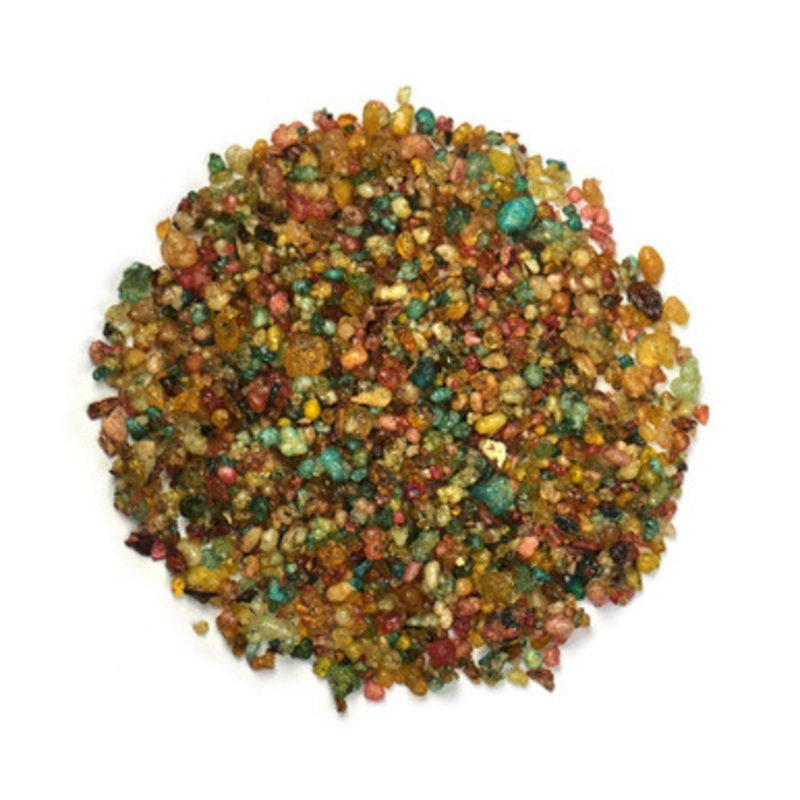 Bethany Incense