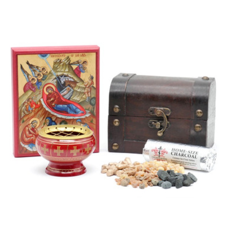 Christmas Gift Set