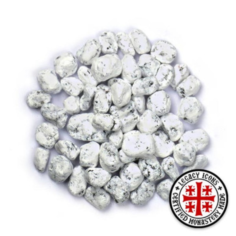 Saint Constantine Incense