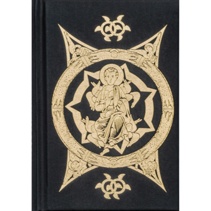 The Prophetologion: Orthodox Old Testament Lectionary