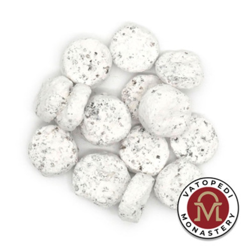 Vatopedi Byzantino Incense