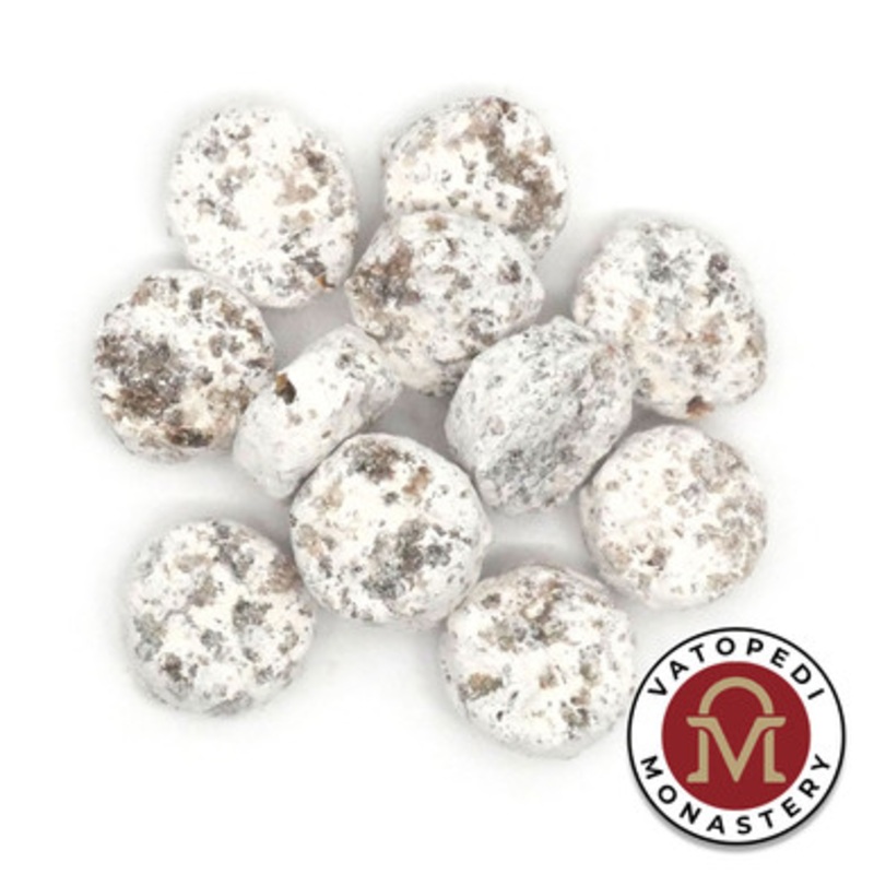 Vatopedi Desert Blossom Incense