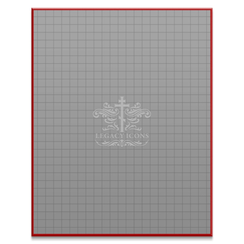 Custom Classic Icon
