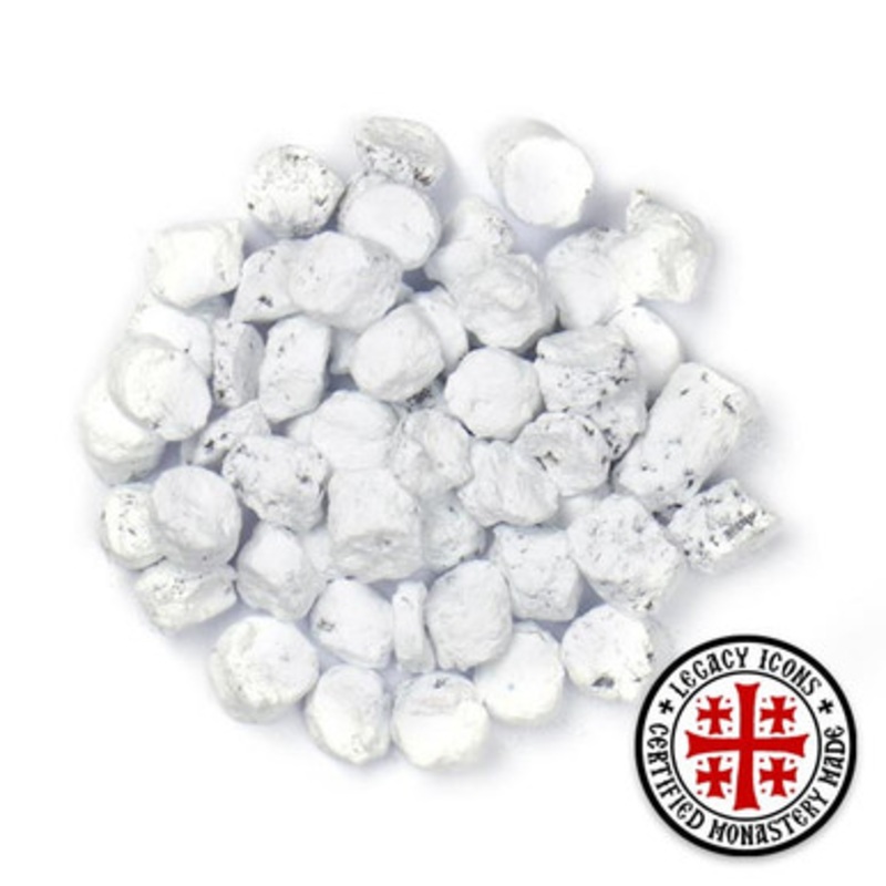 Star of Bethlehem Incense