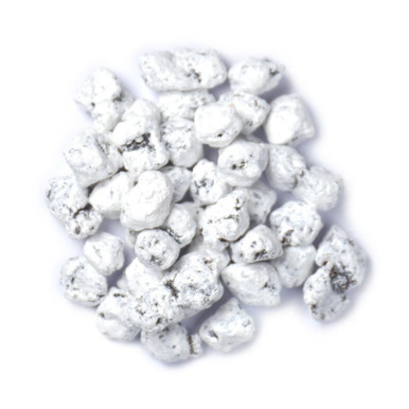 Transfiguration Incense