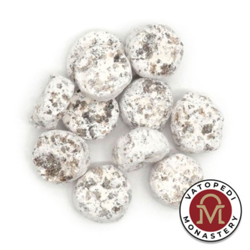 Vatopedi Night Flower Incense