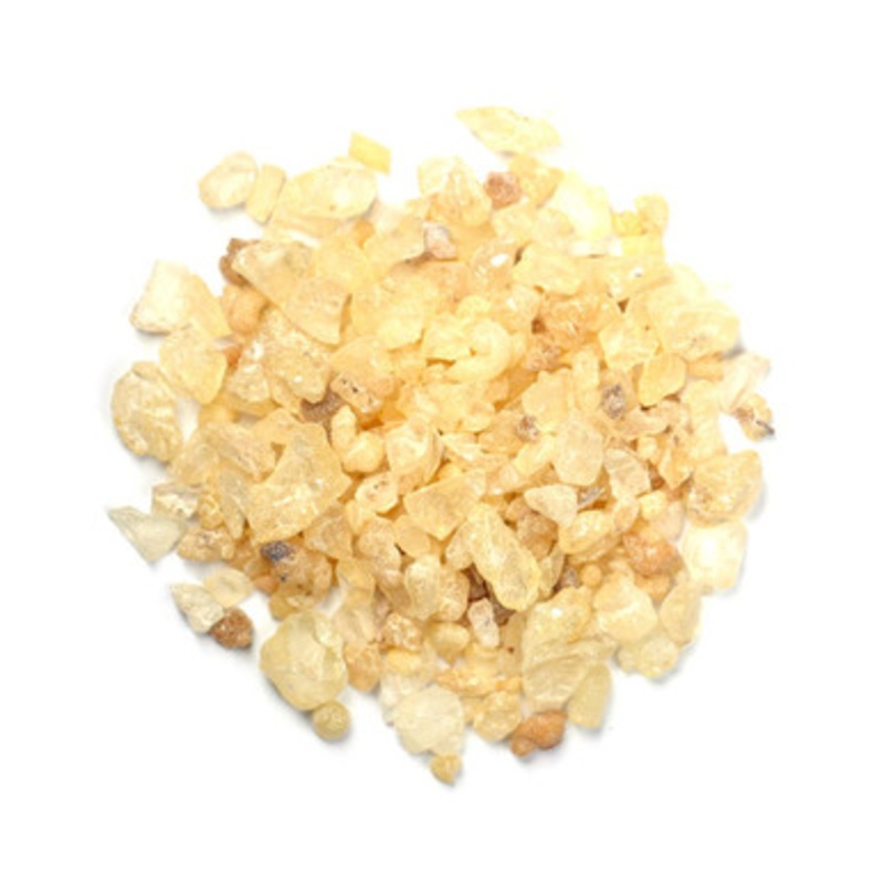 Valaam Incense