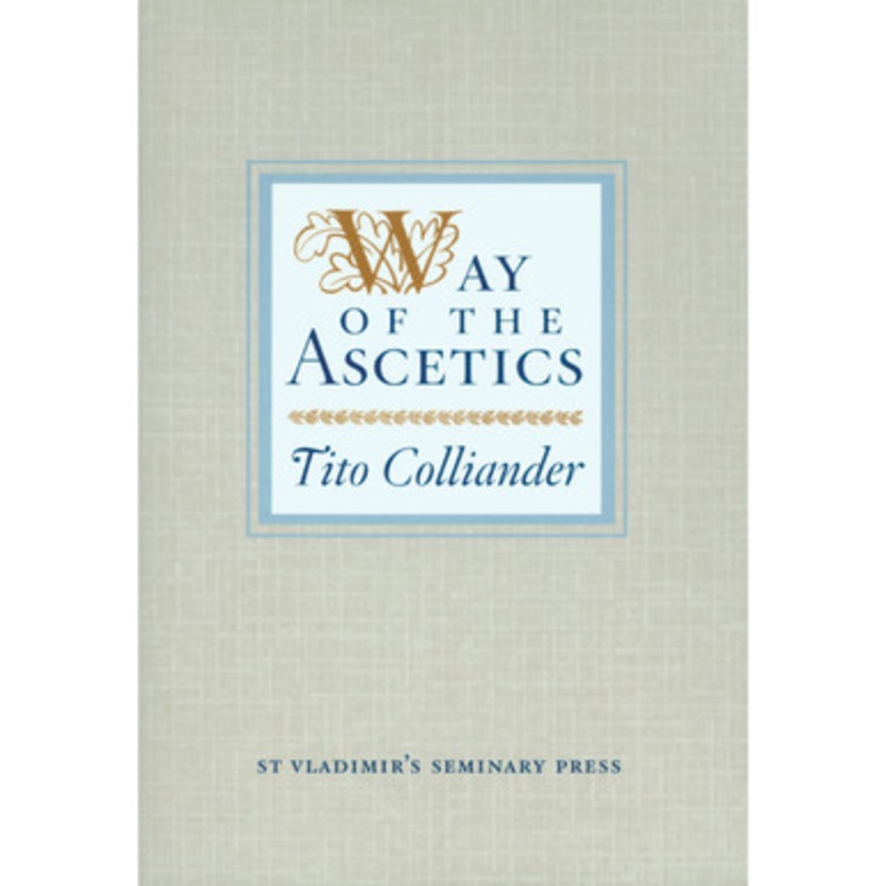 Way of the Ascetics