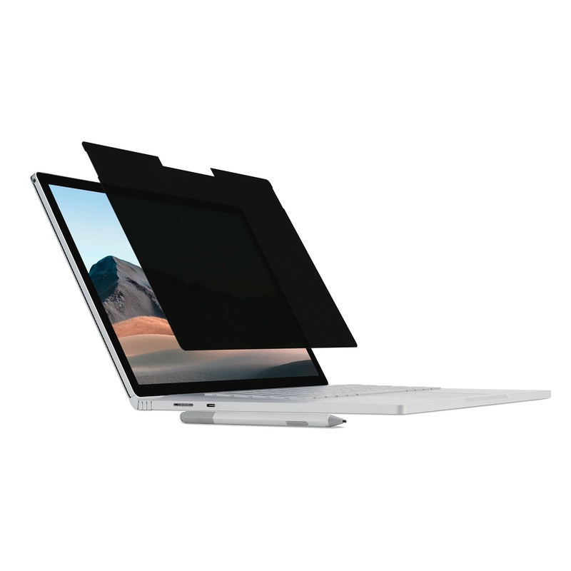 Kensington For Surface Book 15 Privacy Screen