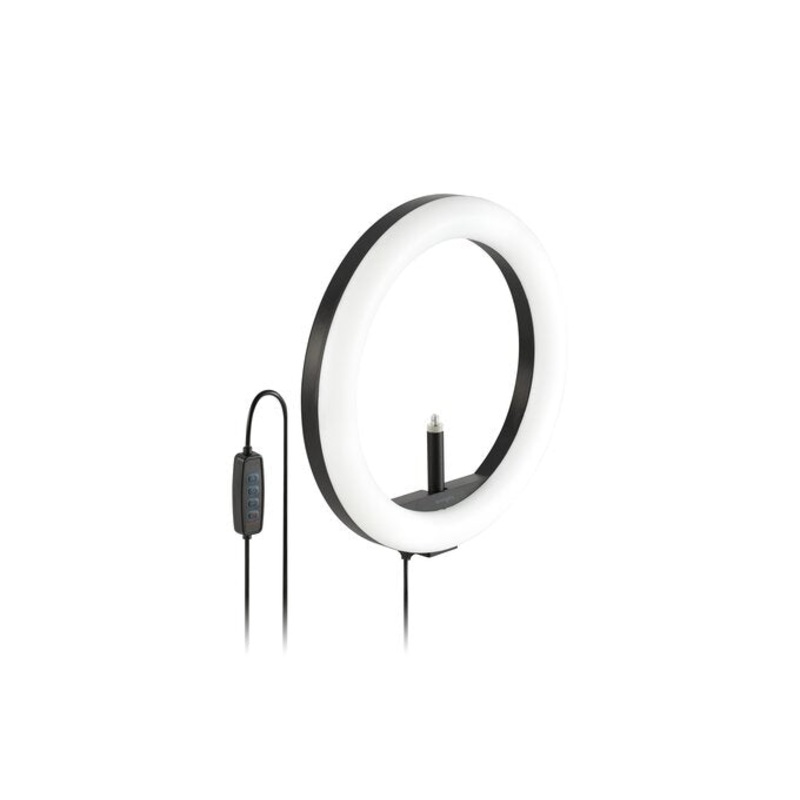 Kensington L1000 Pro VC Ring Light
