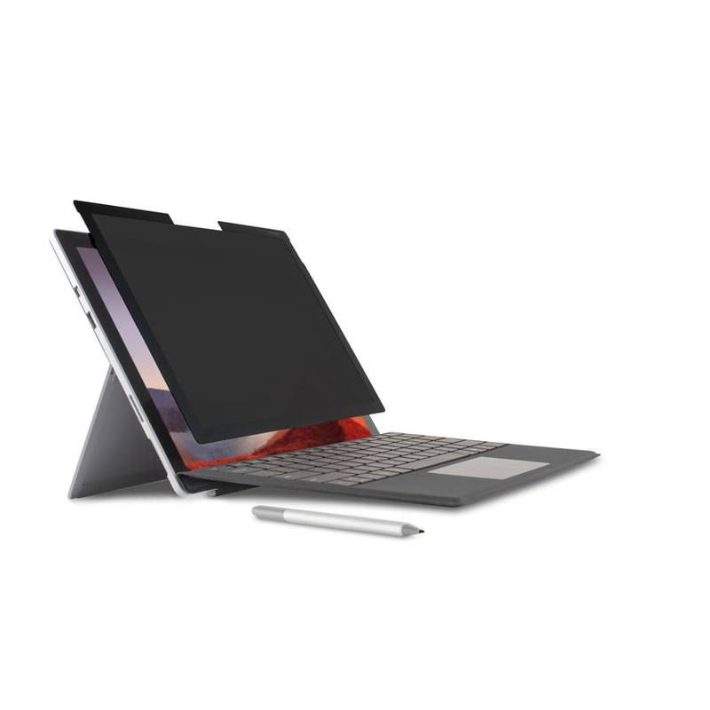 Kensington Magpro For Surface Pro 7/6/5/4 Privacy Screen