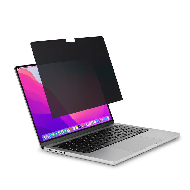 Kensington Magpro Macbook Pro 14 Privacy Screen
