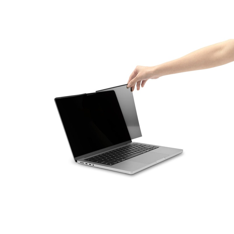 Kensington Magpro Macbook Pro 16 Privacy Screen