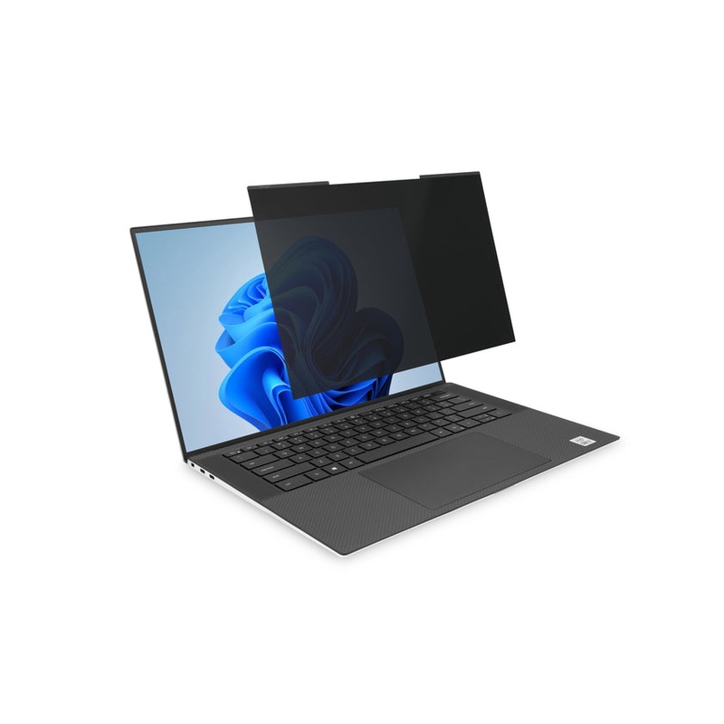 Kensington Magpro Magnetic 13.3 Laptop Privacy Screen (16:10)