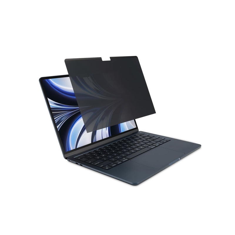 Kensington Magpro Magnetic 13 Macbook Air M2/M3 Privacy Screen