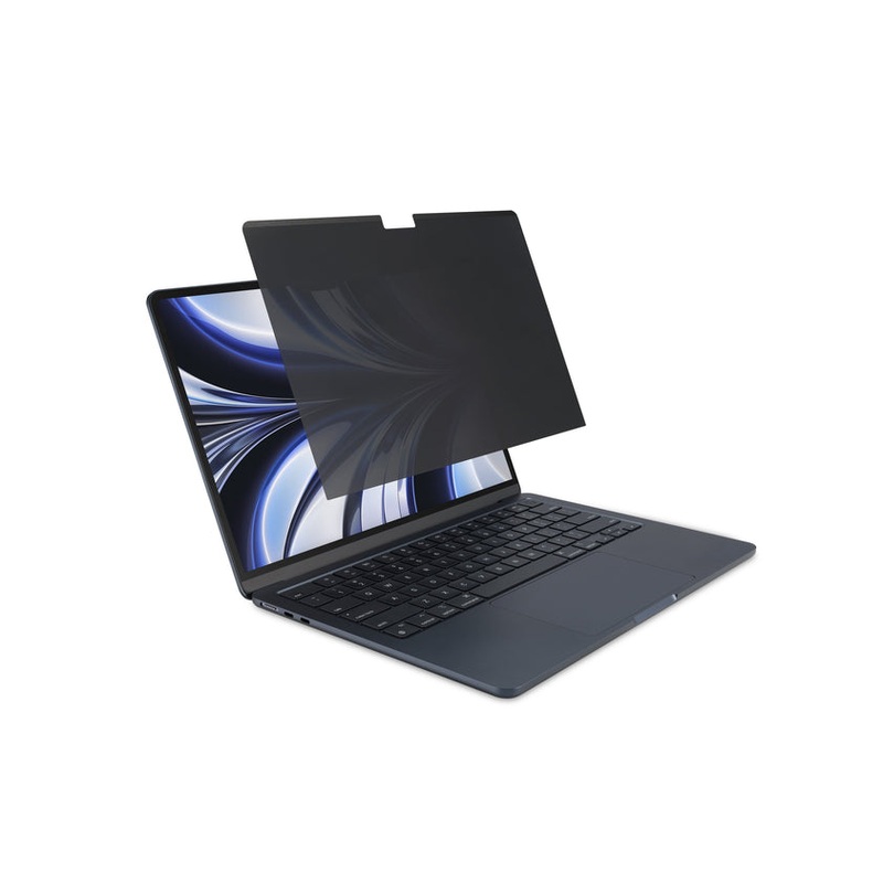 Kensington Magpro Magnetic 15 Macbook Air M2/M3 Privacy Screen