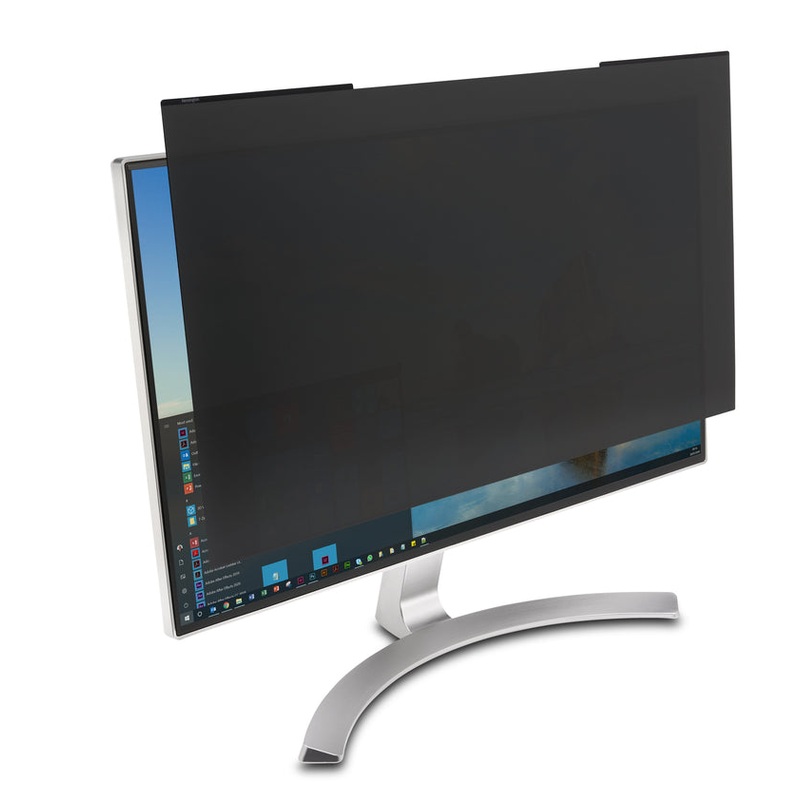 Kensington Magpro Magnetic 24 Monitor Privacy Screen (16:10)
