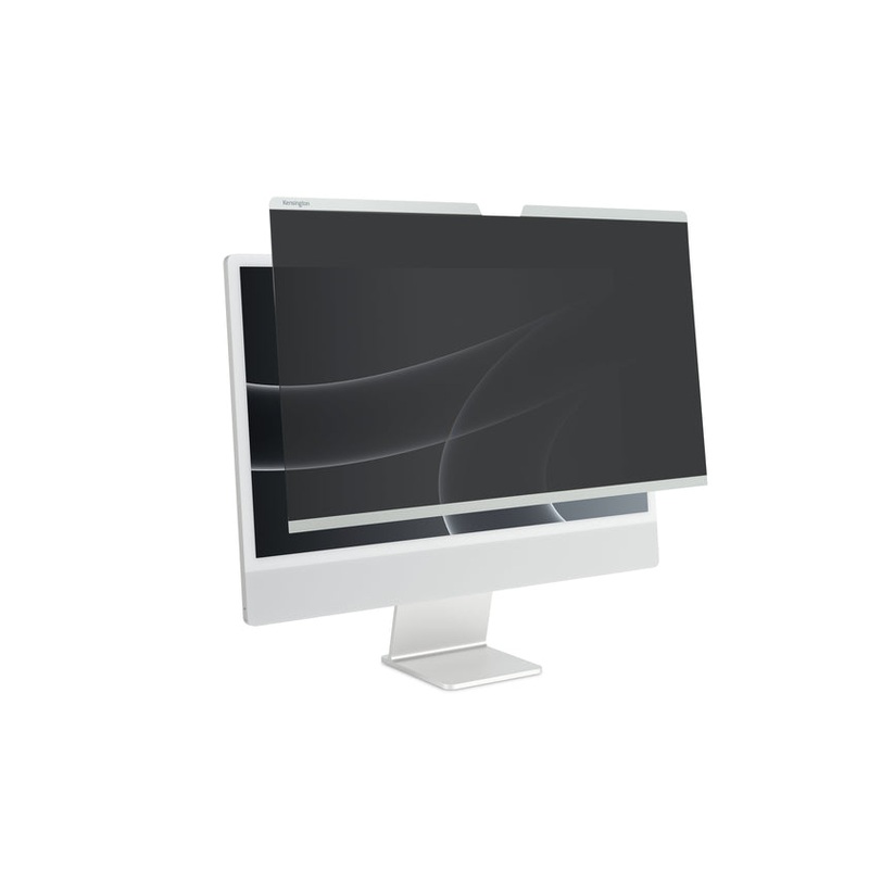 Kensington SA240 iMac 24 Privacy Screen