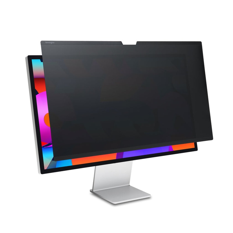 Kensington SA270 APPle Studio Display Privacy Screen