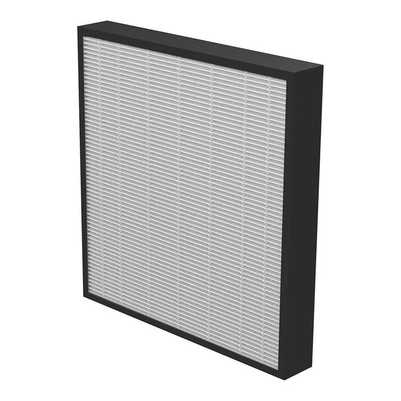 AeraMax PRO AM3-4 True HEPA Filter Pack of 2