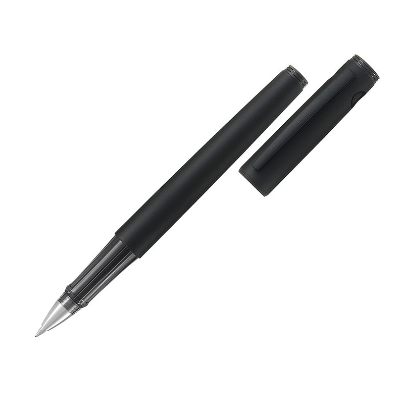 Pilot Explorer Gel Fine Rollerball Pens