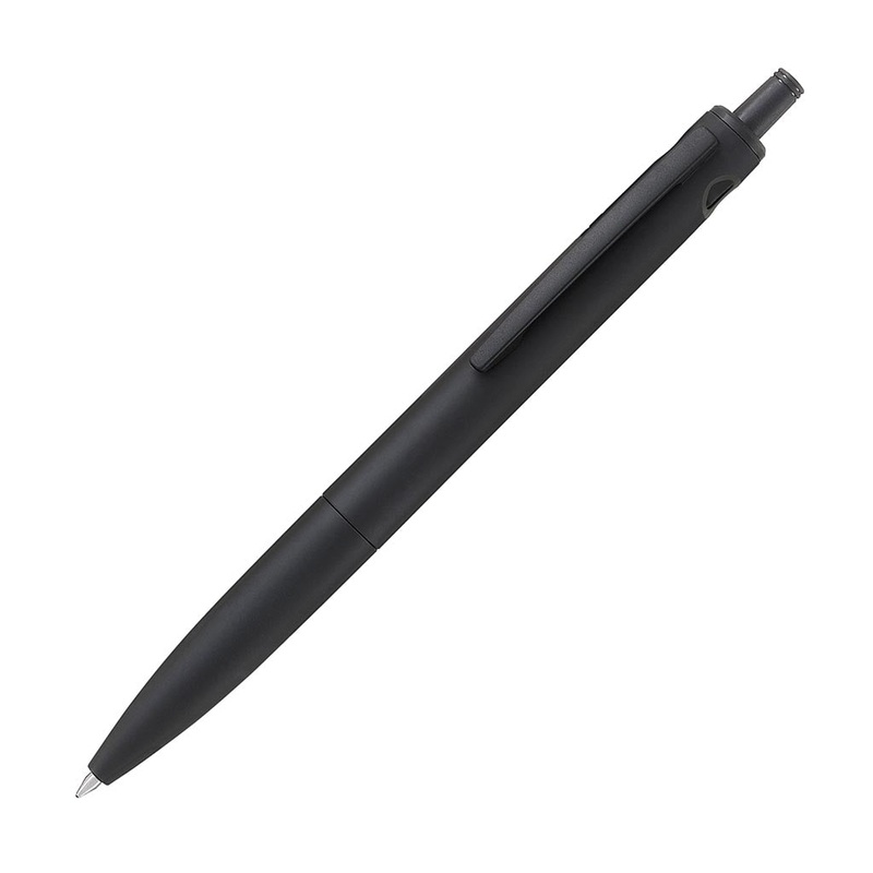 Pilot Explorer Medium Ballpoint Pens