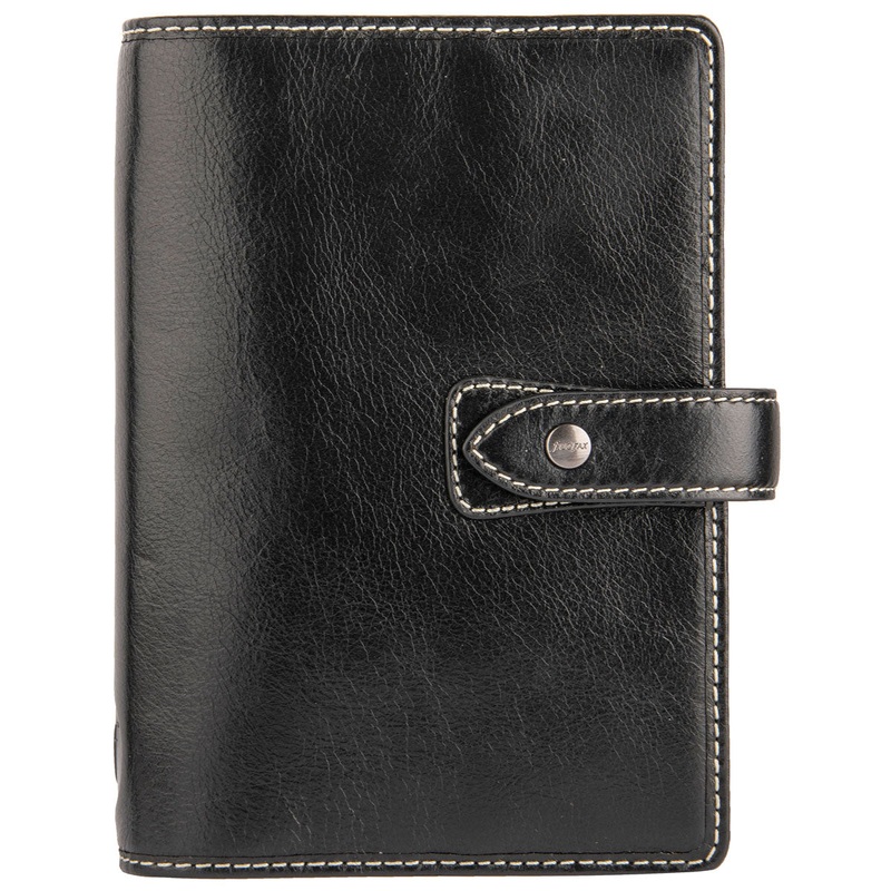 Filofax Malden Personal Organisers