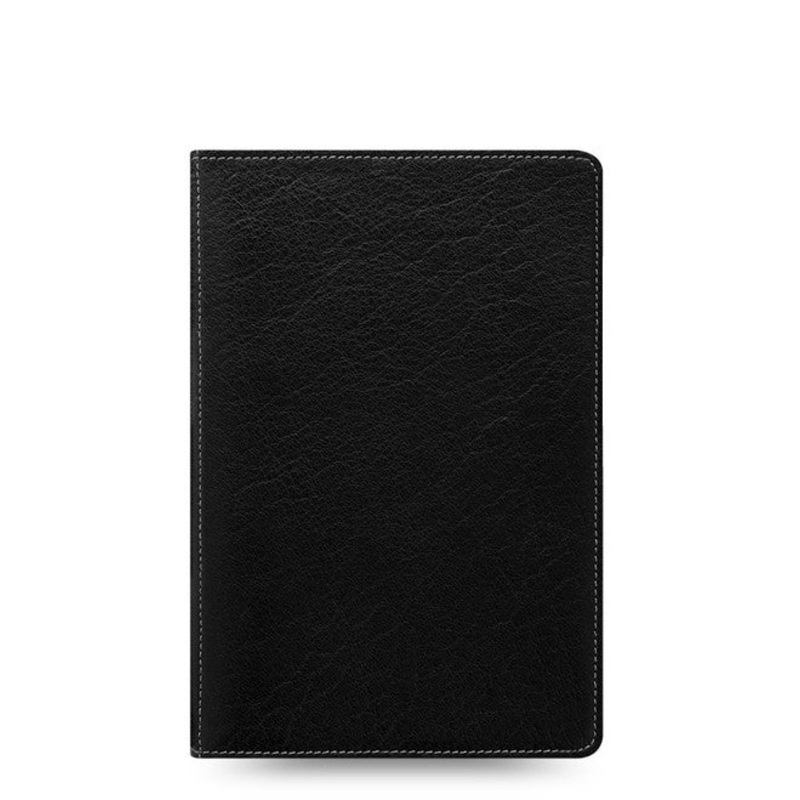 Filofax Heritage Personal Organisers