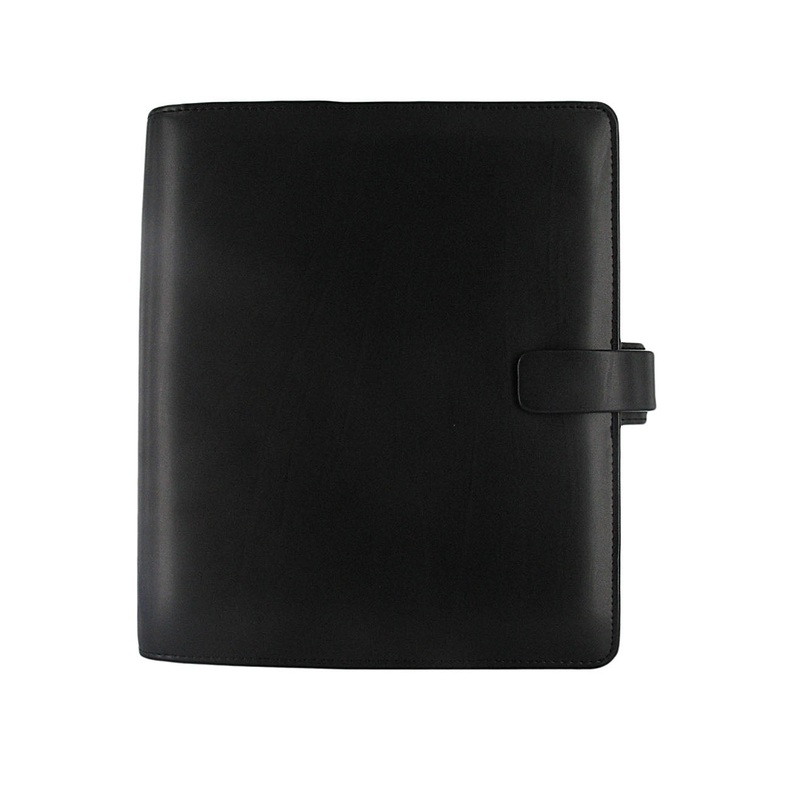 Filofax Metropol A5 Organisers