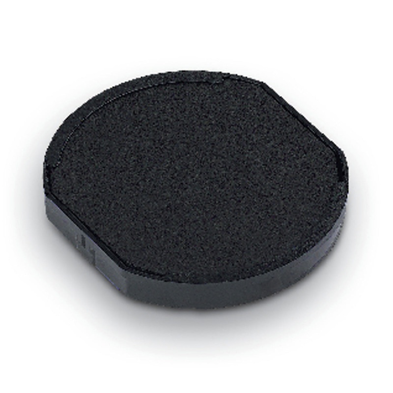Trodat 6/46045 MCI Pad