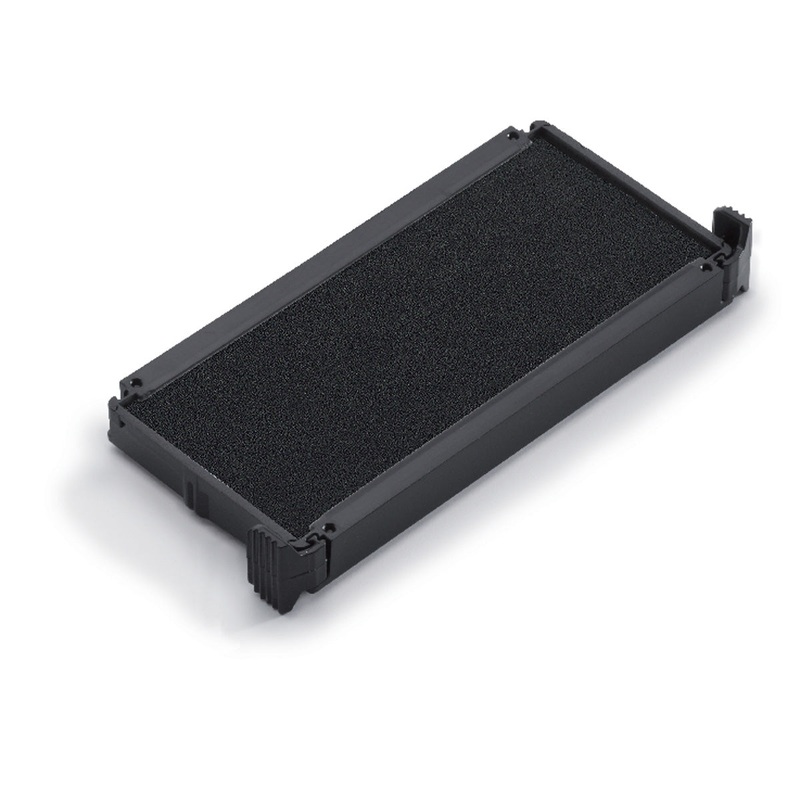 Trodat 6/4913 MCI Stamp Pad