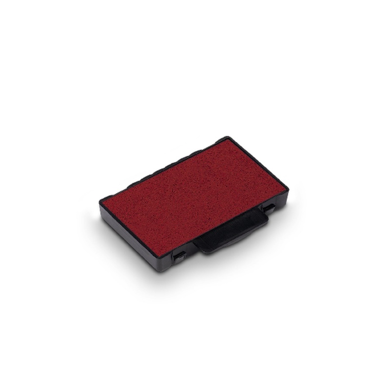 Trodat 6/53 Stamp Pad
