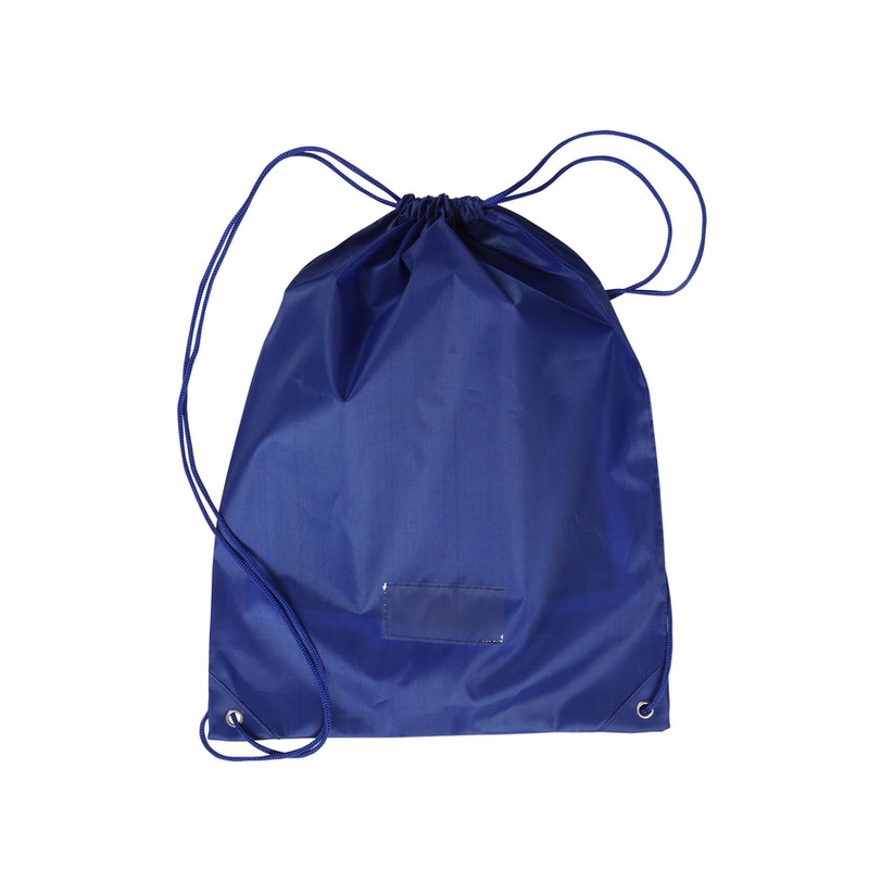 Celco 330 X 440mm Wet Drawstring Bags