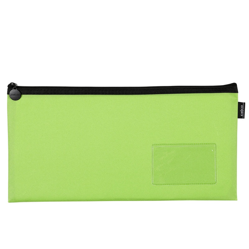 Celco Pencil Case 350 X 180mm – Pack Of 10