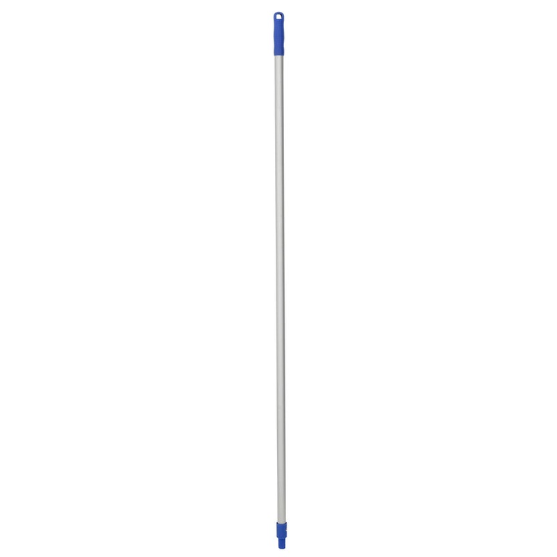 Cleanlink 150cm Mop Handles