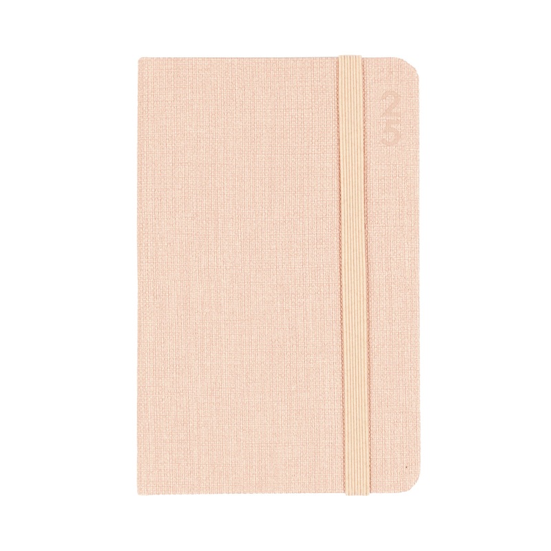 Debden Designer Pocket Week to a View 2025 Diaries