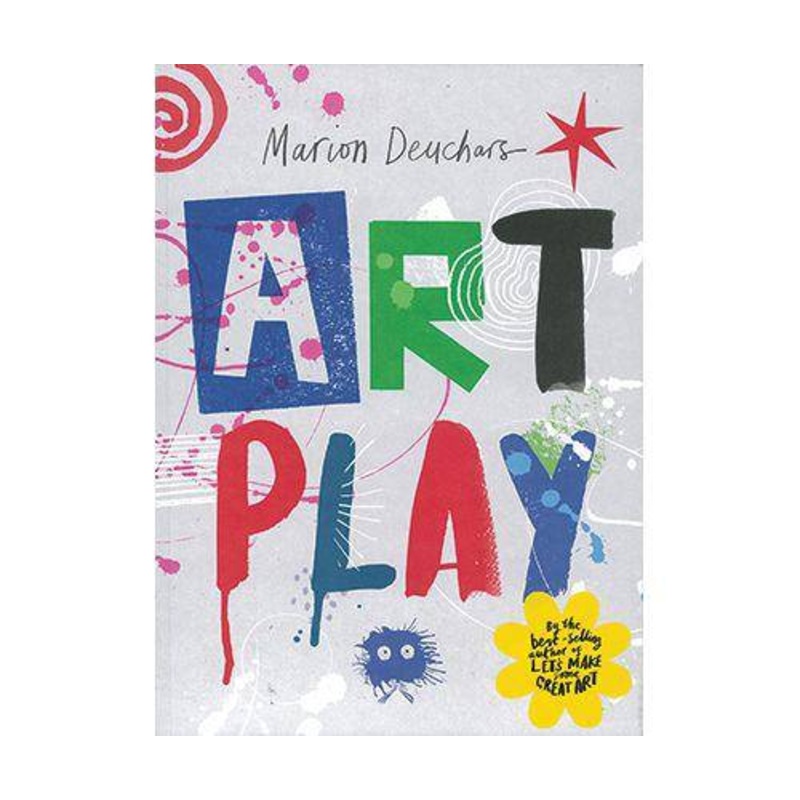 Art Play