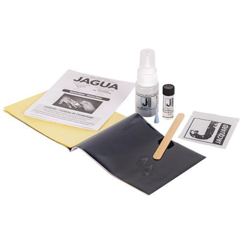 Jacquard Jagua Temporary Tattoo Kit