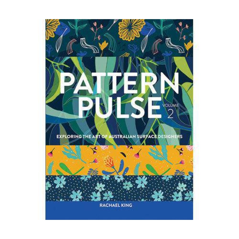 Pattern Pulse