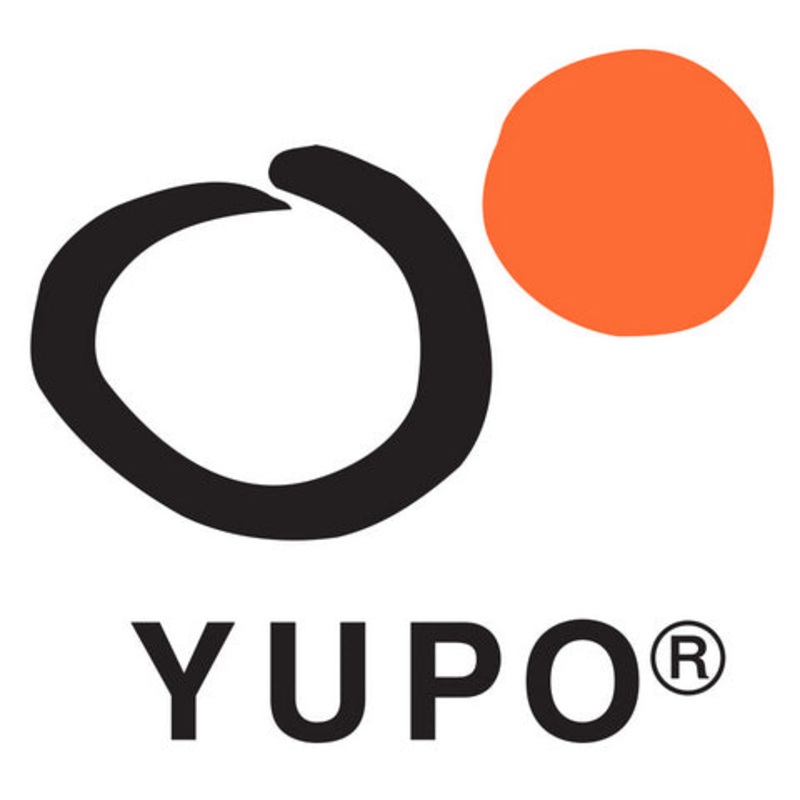YUPO Legion Paper