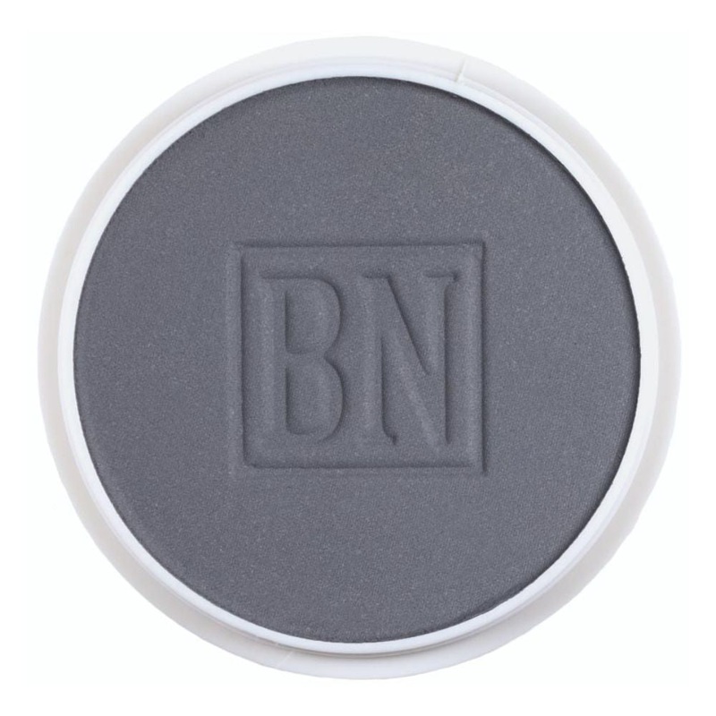 BenNye | MagiCake Face Paint – Grey  .77oz/22gr
