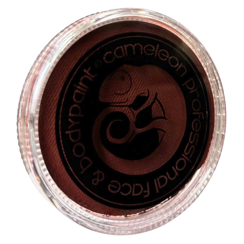 Cameleon Face Paint – Baseline BLOOD RAIN 32gr (BL3031)