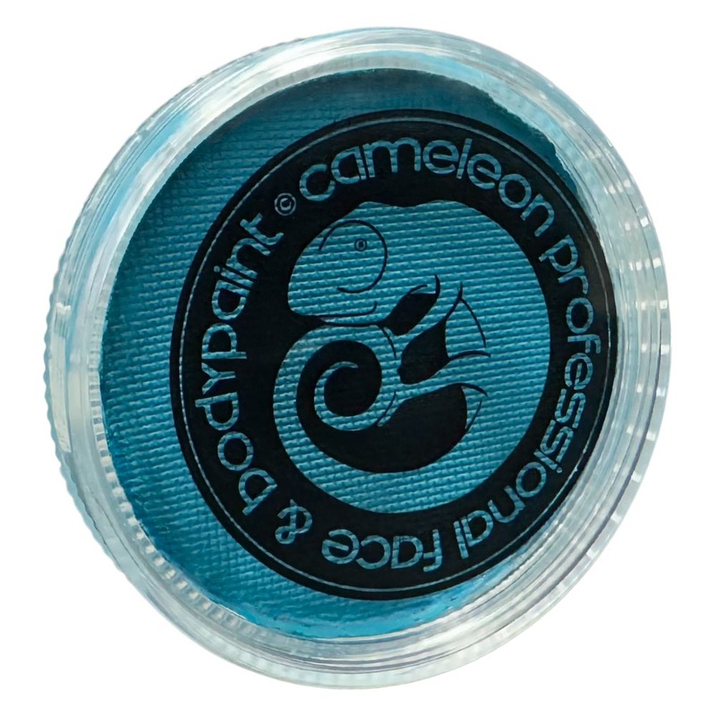 Cameleon Face Paint – Baseline CELADON  32gr (BL3021)