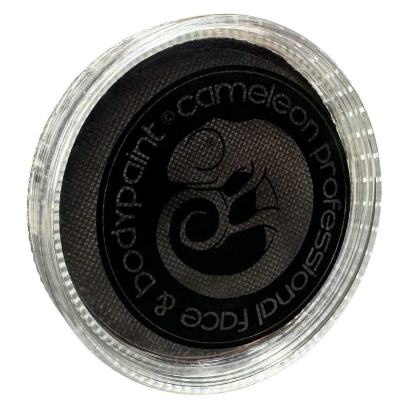 Cameleon Face Paint – Baseline ESPRESSO 32gr (BL3023)