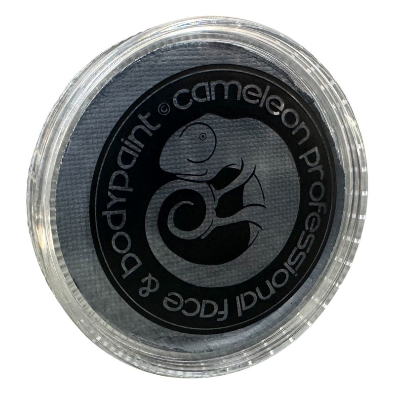 Cameleon Face Paint – Baseline FIFTY (Grey) 32gr (BL3025)