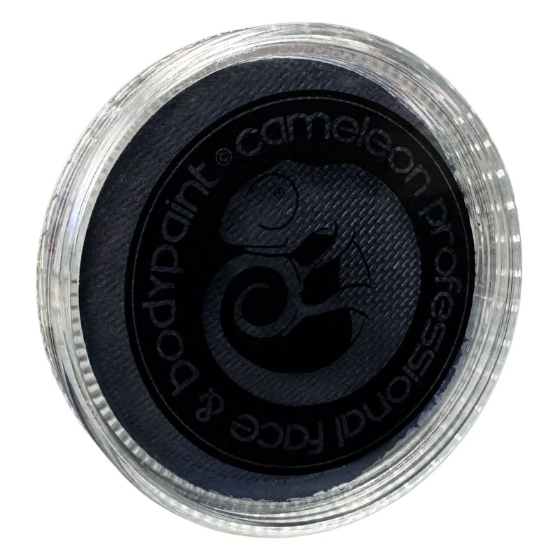 Cameleon Face Paint – Baseline PAYNE’s GREY  32gr (BL3026)