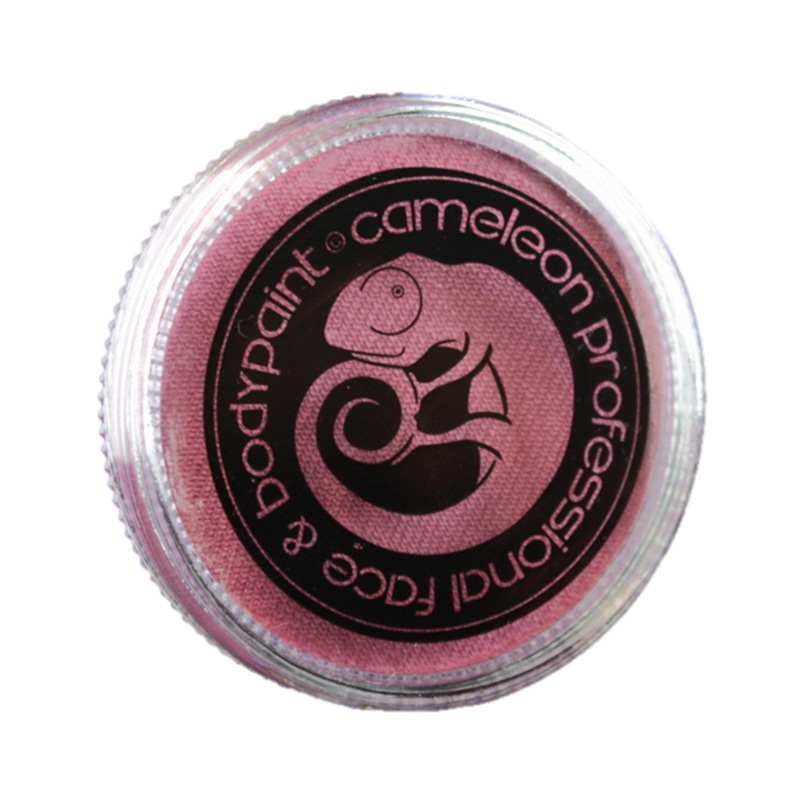 Cameleon Face Paint – DISCONTINUED – Metal Capulete (SL301) 32gr