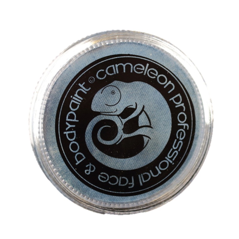 Cameleon Face Paint – DISCONTINUED – Metal Magic Stars 32gr (SL3002)